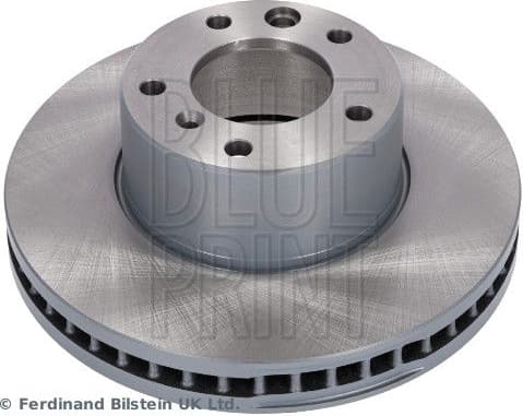 Brake Disc ADU174396