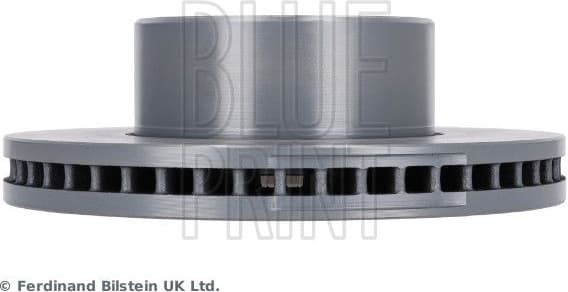 Brake Disc ADU174396 - image 3