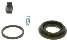 Repair Kit, brake caliper 1987470059