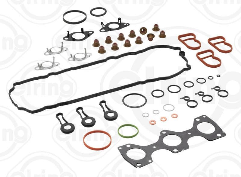 Gasket Kit, cylinder head 192.150