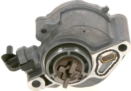 Vacuum Pump, braking system F 009 D00 210 - image 5