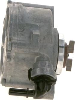 Vacuum Pump, braking system F 009 D00 210 - image 7