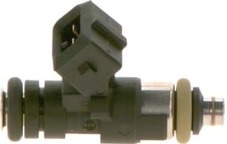 Injector 0280158427 - image 8