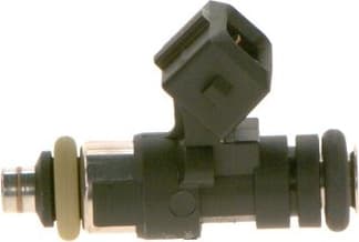 Injector 0280158427 - image 10