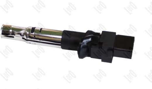 Ignition Coil LORO 122-01-094