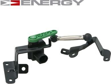 Sensor, headlight levelling CPS0112 - image 2