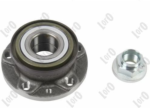 Wheel Bearing Kit LORO 141-01-159