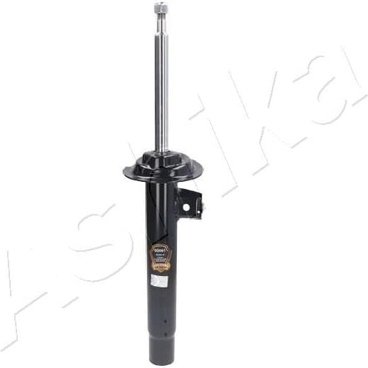 Shock Absorber MA-00061