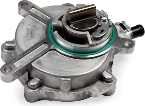 Vacuum Pump, braking system VP5118