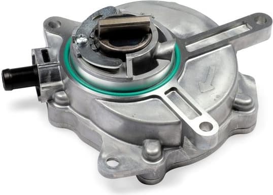 Vacuum Pump, braking system VP5118 - image 2