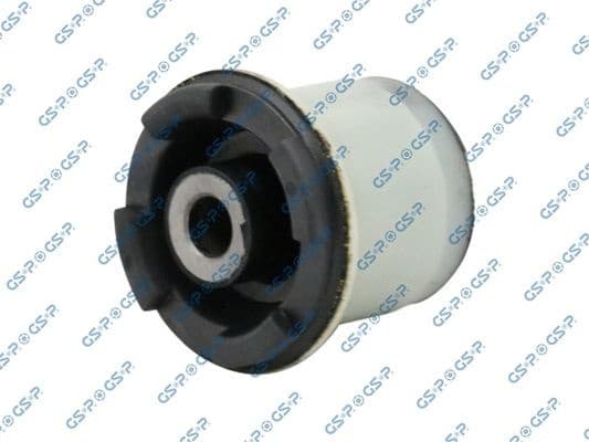 Mounting, control/trailing arm 510849