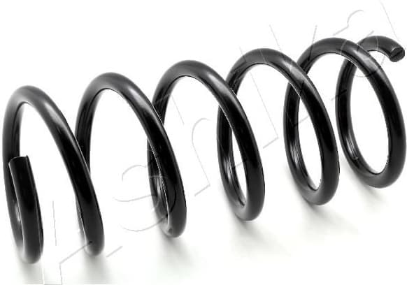 Suspension Spring ZCA6967A
