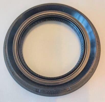 Shaft Seal, differential 49496089