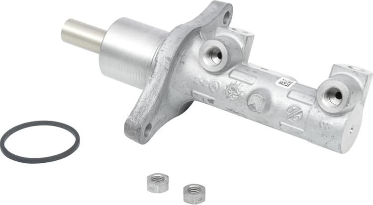 Brake Master Cylinder 24.2123-3131.3