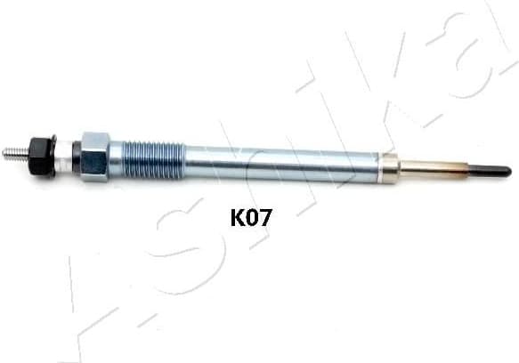 Glow Plug 01-0K-K07