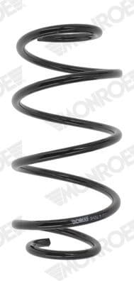 Suspension Spring MONROE SPRINGS SP4252