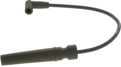Ignition Cable Kit 0986356975 - image 7
