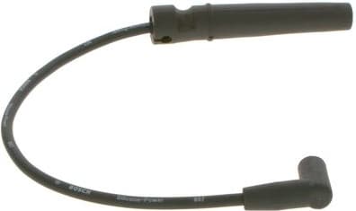 Ignition Cable Kit 0986356975 - image 9