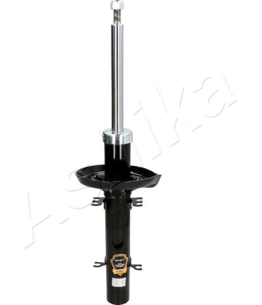 Shock Absorber MA-00585