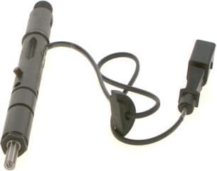 Nozzle and Holder Assembly 0432133783 - image 5