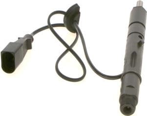 Nozzle and Holder Assembly 0432133783 - image 7