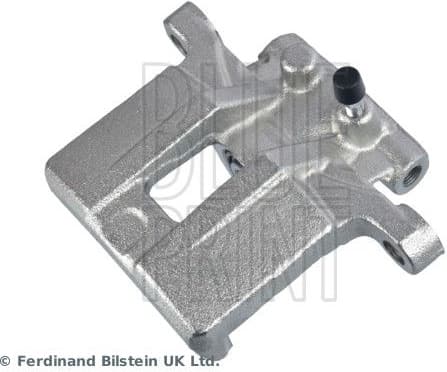 Brake Caliper ADBP450146