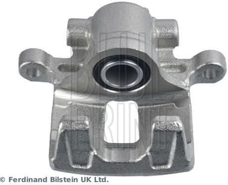 Brake Caliper ADBP450146 - image 2