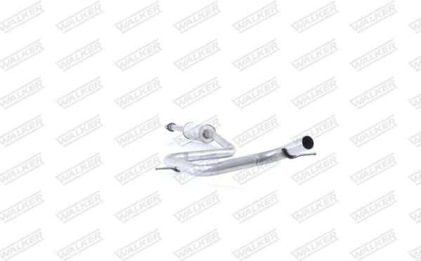 Centre Muffler 24127 - image 6