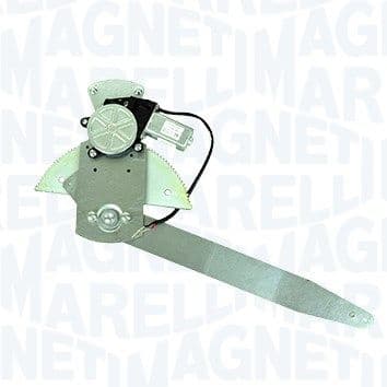 Window Regulator 350103165100