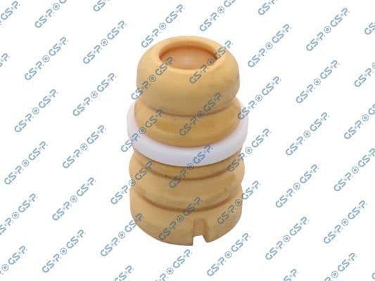 Rubber Buffer, suspension 537194