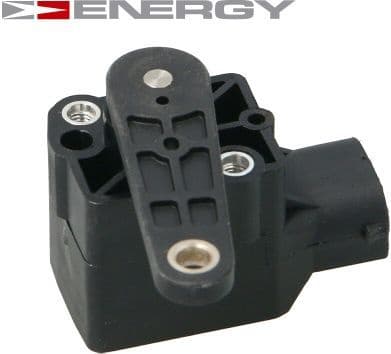 Sensor, headlight levelling CPS0077 - image 2