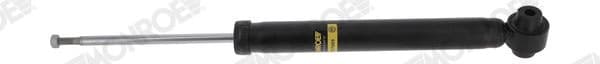 Shock Absorber MONROE ADVENTURE D7708S