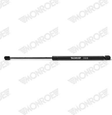 Gas Spring, boot/cargo area MONROE MaxLift ML5856