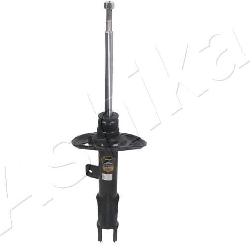 Shock Absorber MA-00601