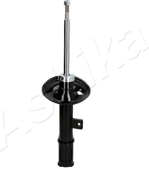Shock Absorber MA-00990 - image 3