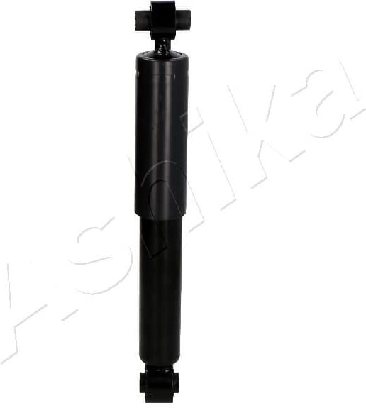 Shock Absorber MA-00992 - image 3