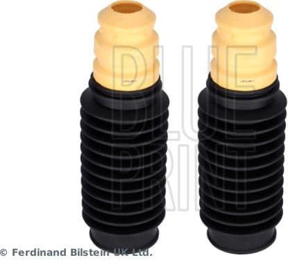Dust Cover Kit, shock absorber ADBP840036