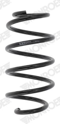 Suspension Spring MONROE SPRINGS SP4331