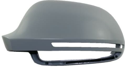 Cover, exterior mirror LORO 0213C01