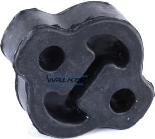 Mount, exhaust system 81255 - image 3