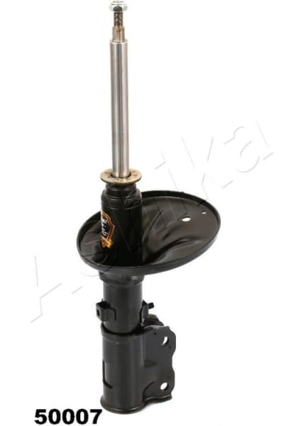Shock Absorber MA-50007