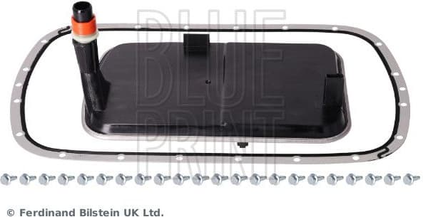 Hydraulic Filter Kit, automatic transmission ADBP210022