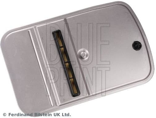 Hydraulic Filter Kit, automatic transmission ADBP210022 - image 2