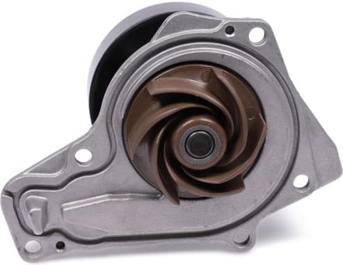 Water Pump, engine cooling P442 - image 2