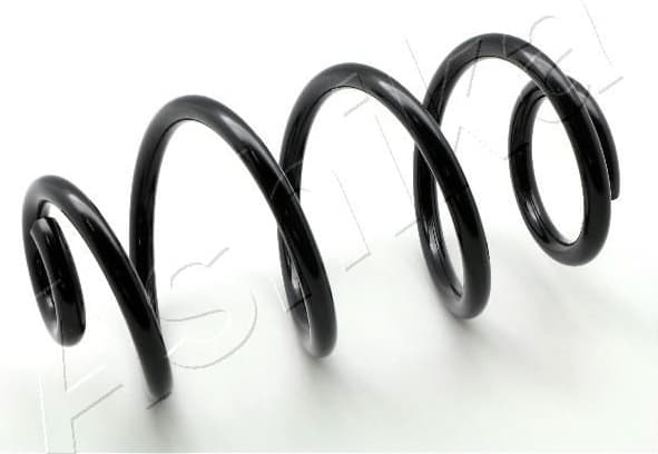 Suspension Spring ZCA6585H