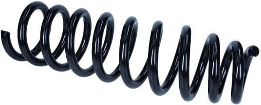 Suspension Spring 60-1044