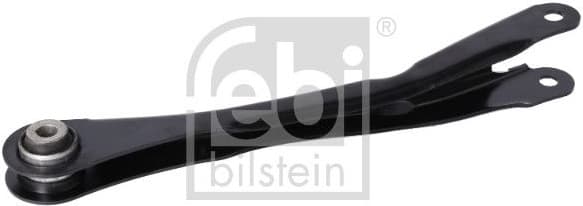 Control/Trailing Arm, wheel suspension 196091