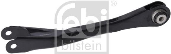 Control/Trailing Arm, wheel suspension 196091 - image 2