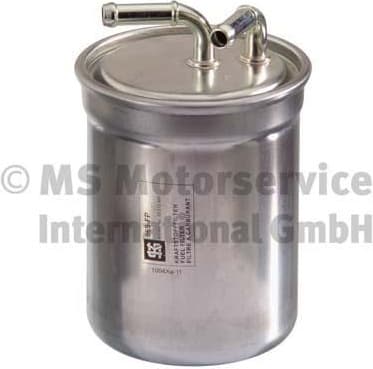 Fuel Filter 50013969