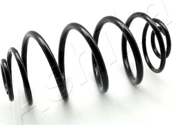 Suspension Spring ZCA5135J